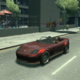 Illustration for article titled Auto-Inspiration: The Real-Life Cars Behind Grand Theft Auto IV